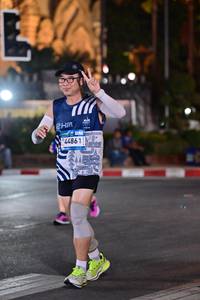 BIB: 
                            <button type="button" onclick="openModal(24074356)" class="btn btn-primary btn-sm float-right btn-popup" data-toggle="modal" data-target=".modal-high-quality">
                        <i class="fas fa-shopping-cart"></i> Add to Cart
                    </button>
                                            <button type="button" onclick="isThisMe(24074356, true)" class="btn btn-success btn-sm float-right btn-popup btn-isme hidden" data-toggle="tooltip" data-placement="bottom" title="นี่คือรูปของคุณใช่ไหม คลิกที่นี่เพื่อเอาเข้าอัลบั้ม">
                        <i class="fas fa-plus"></i> Add to album
                    </button>
                    <button type="button" onclick="isThisMe(24074356, false)" class="btn btn-warning btn-sm float-right btn-popup btn-isnotme hidden">
                        <i class="fas fa-ban"></i> Remove from album
                    </button>